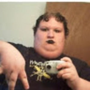 Meet your Posher, Janaya